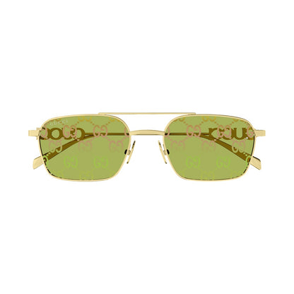 GAFAS DE SOL GUCCI GG1804S