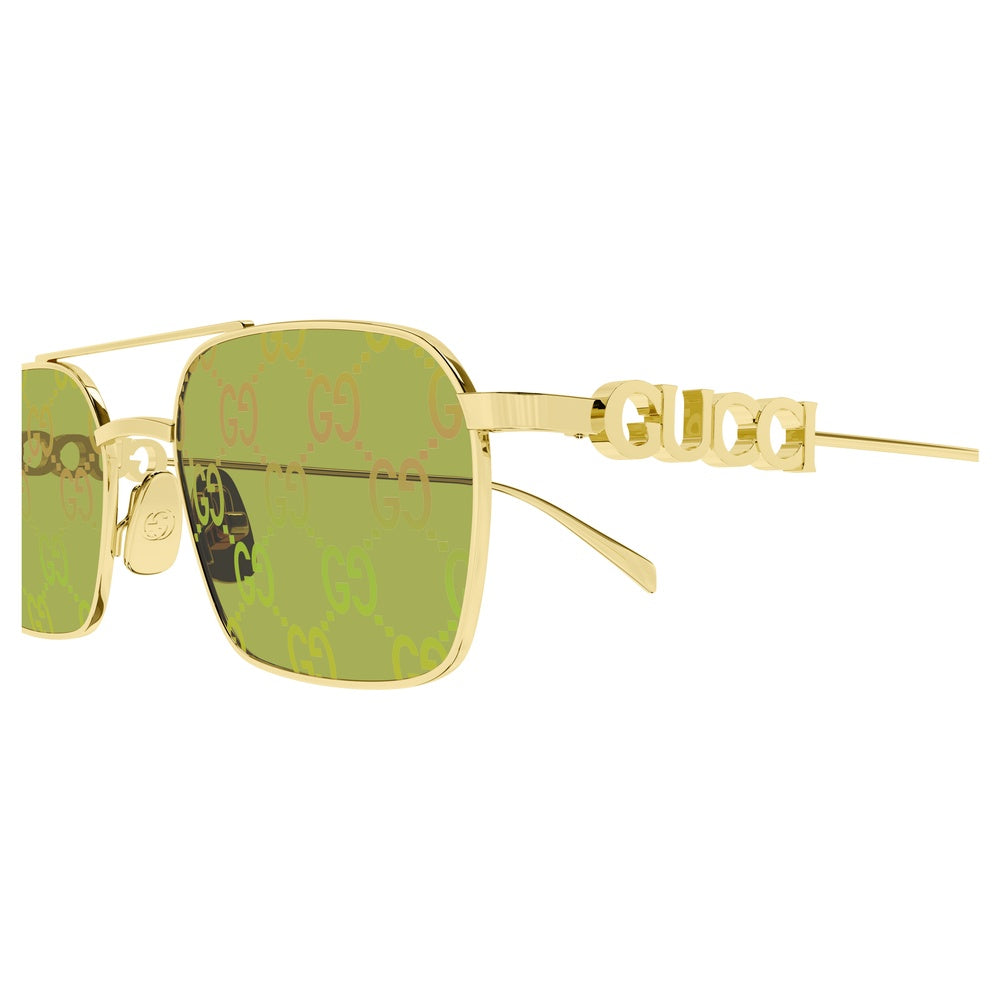 GAFAS DE SOL GUCCI GG1804S