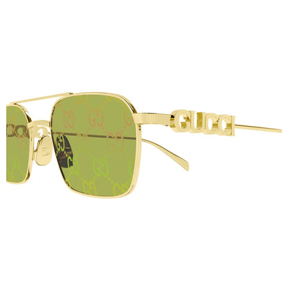 GAFAS DE SOL GUCCI GG1804S