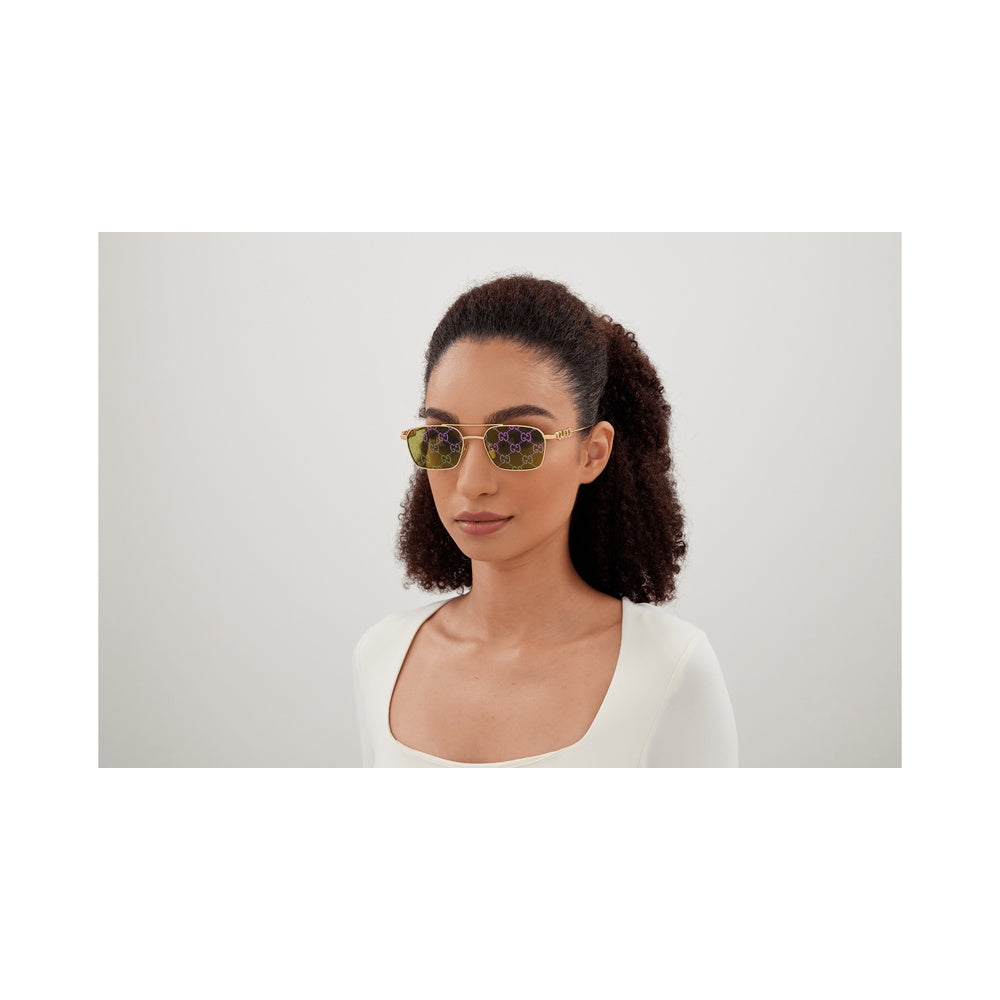 GAFAS DE SOL GUCCI GG1804S