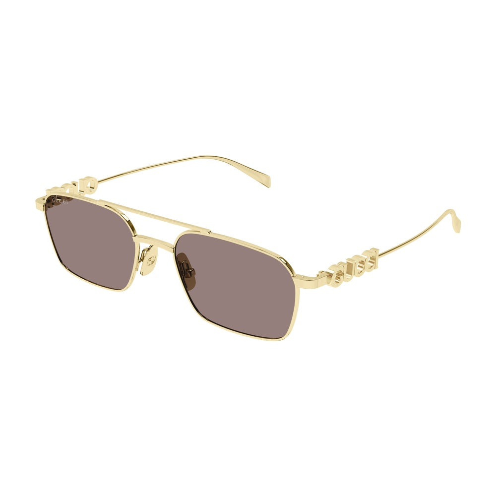 GAFAS DE SOL GUCCI GG1804S