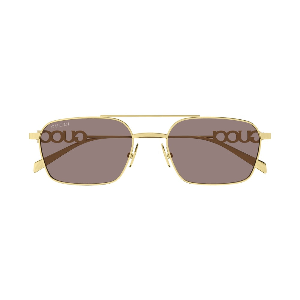 GAFAS DE SOL GUCCI GG1804S