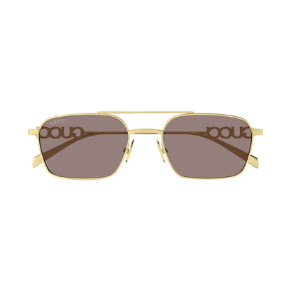 GAFAS DE SOL GUCCI GG1804S