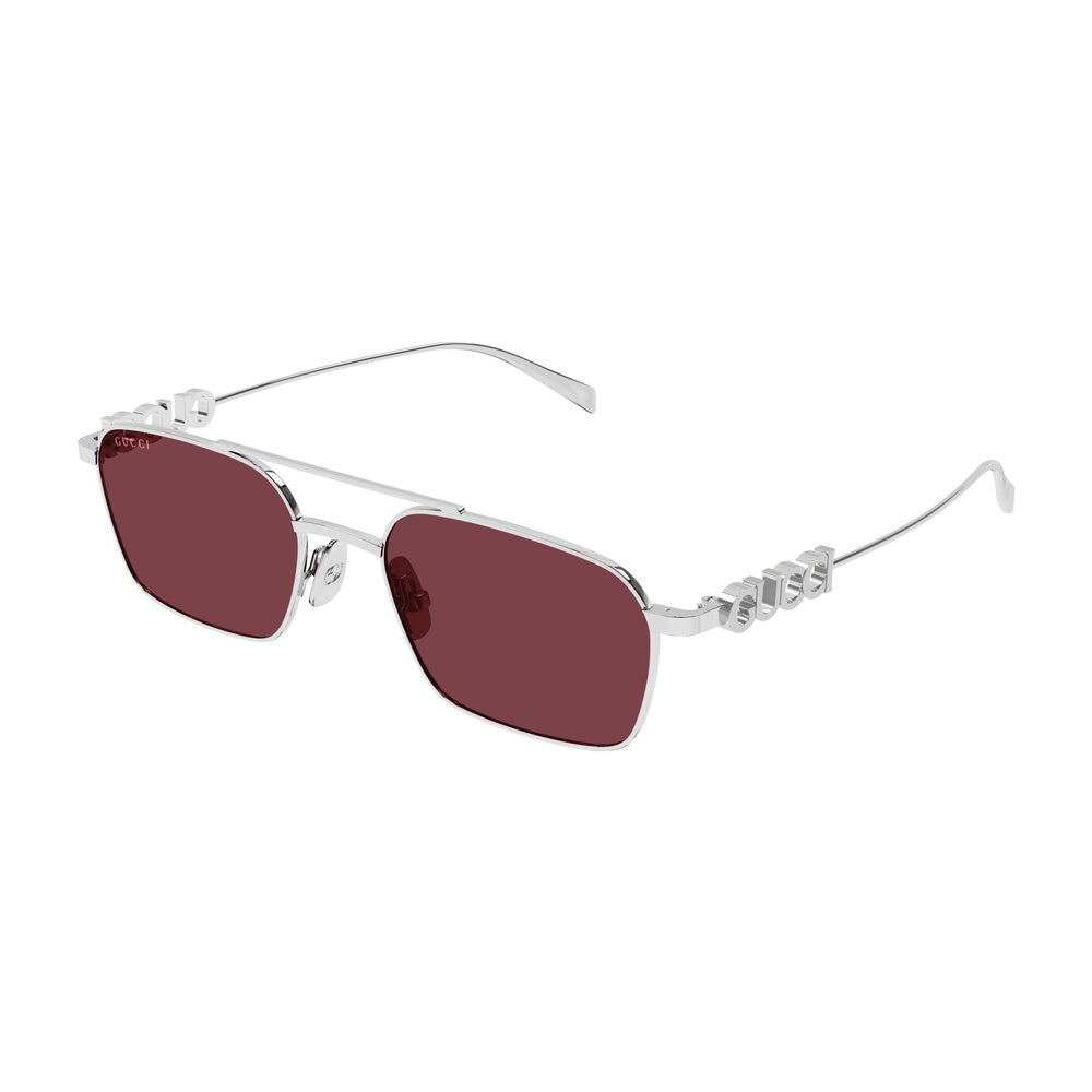 GAFAS DE SOL GUCCI GG1804S