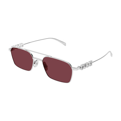 GAFAS DE SOL GUCCI GG1804S