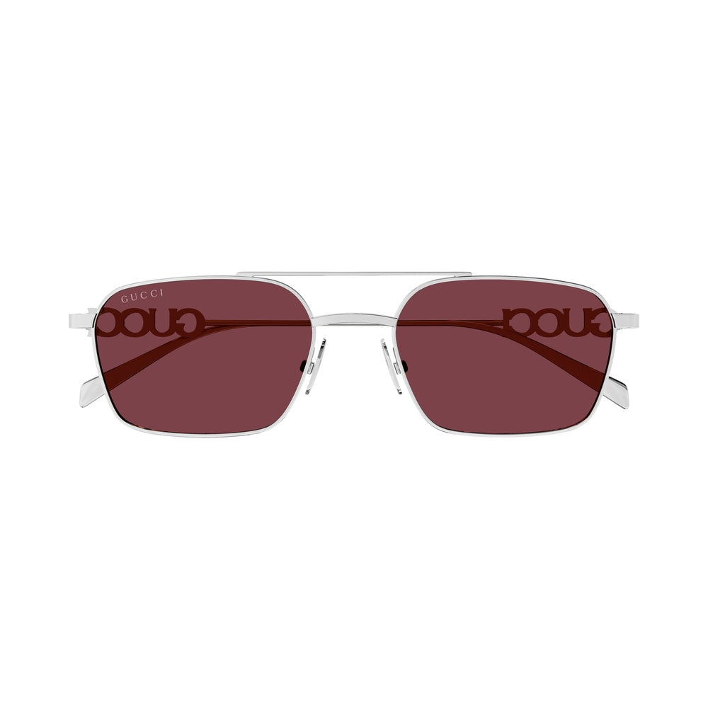 GAFAS DE SOL GUCCI GG1804S