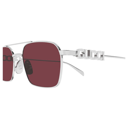 GAFAS DE SOL GUCCI GG1804S