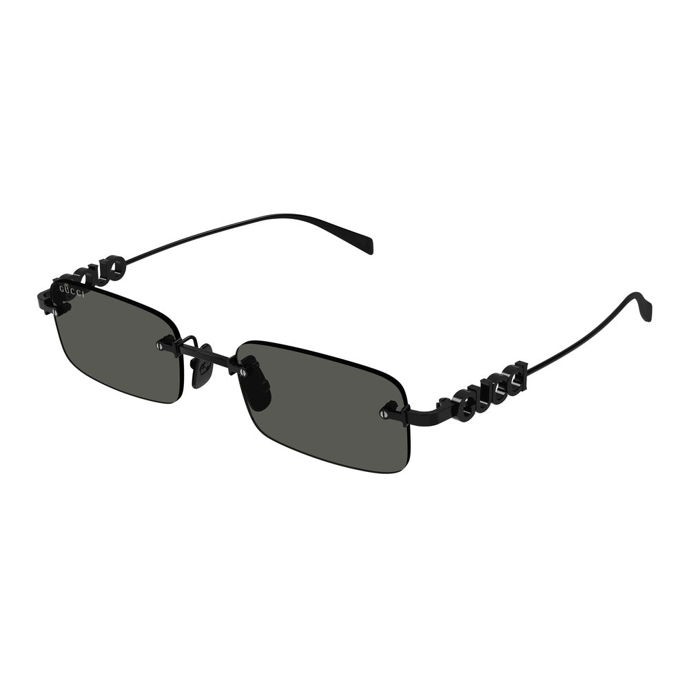 GAFAS DE SOL GUCCI GG1808S