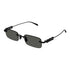 GAFAS DE SOL GUCCI GG1808S