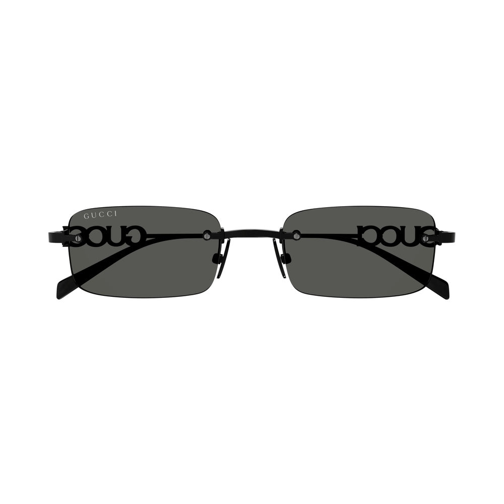 GAFAS DE SOL GUCCI GG1808S