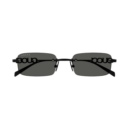 GAFAS DE SOL GUCCI GG1808S