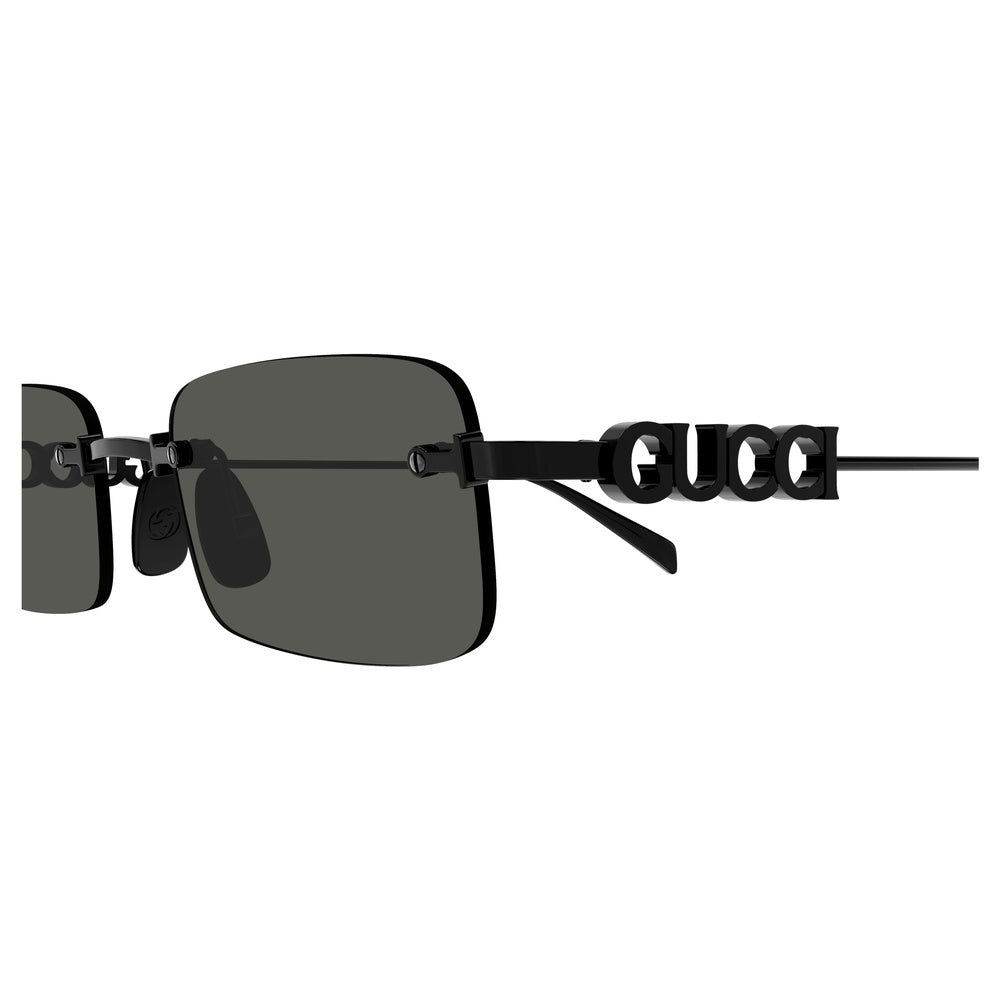 GAFAS DE SOL GUCCI GG1808S