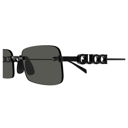 GAFAS DE SOL GUCCI GG1808S