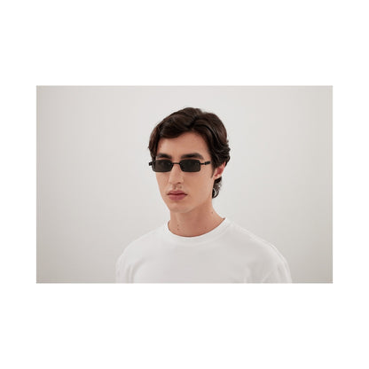 GAFAS DE SOL GUCCI GG1808S