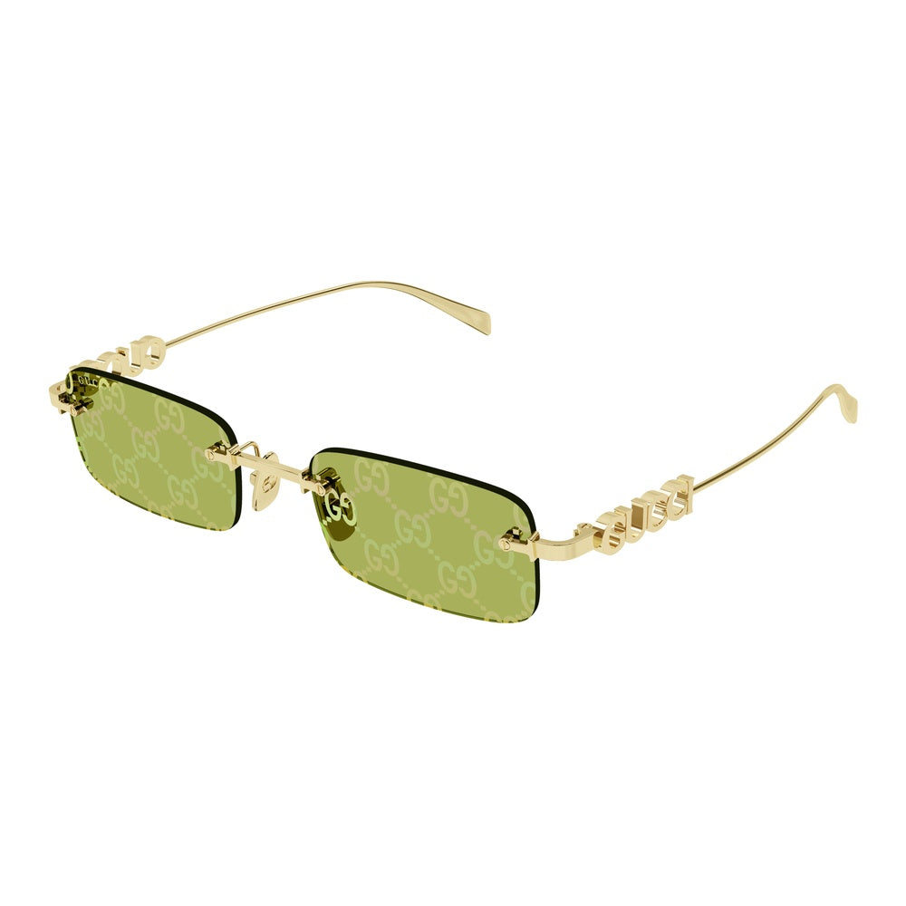 GAFAS DE SOL GUCCI GG1808S