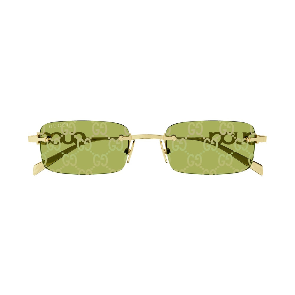 GAFAS DE SOL GUCCI GG1808S