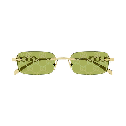 GAFAS DE SOL GUCCI GG1808S