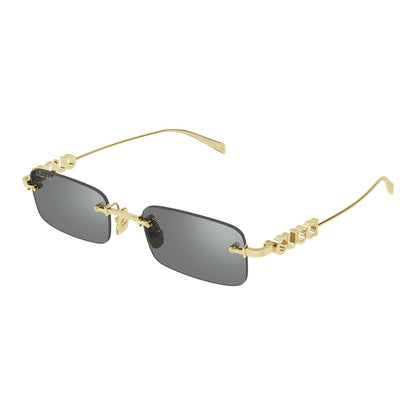 GAFAS DE SOL GUCCI GG1808S