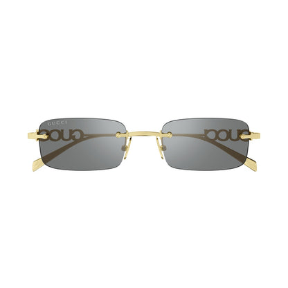 GAFAS DE SOL GUCCI GG1808S