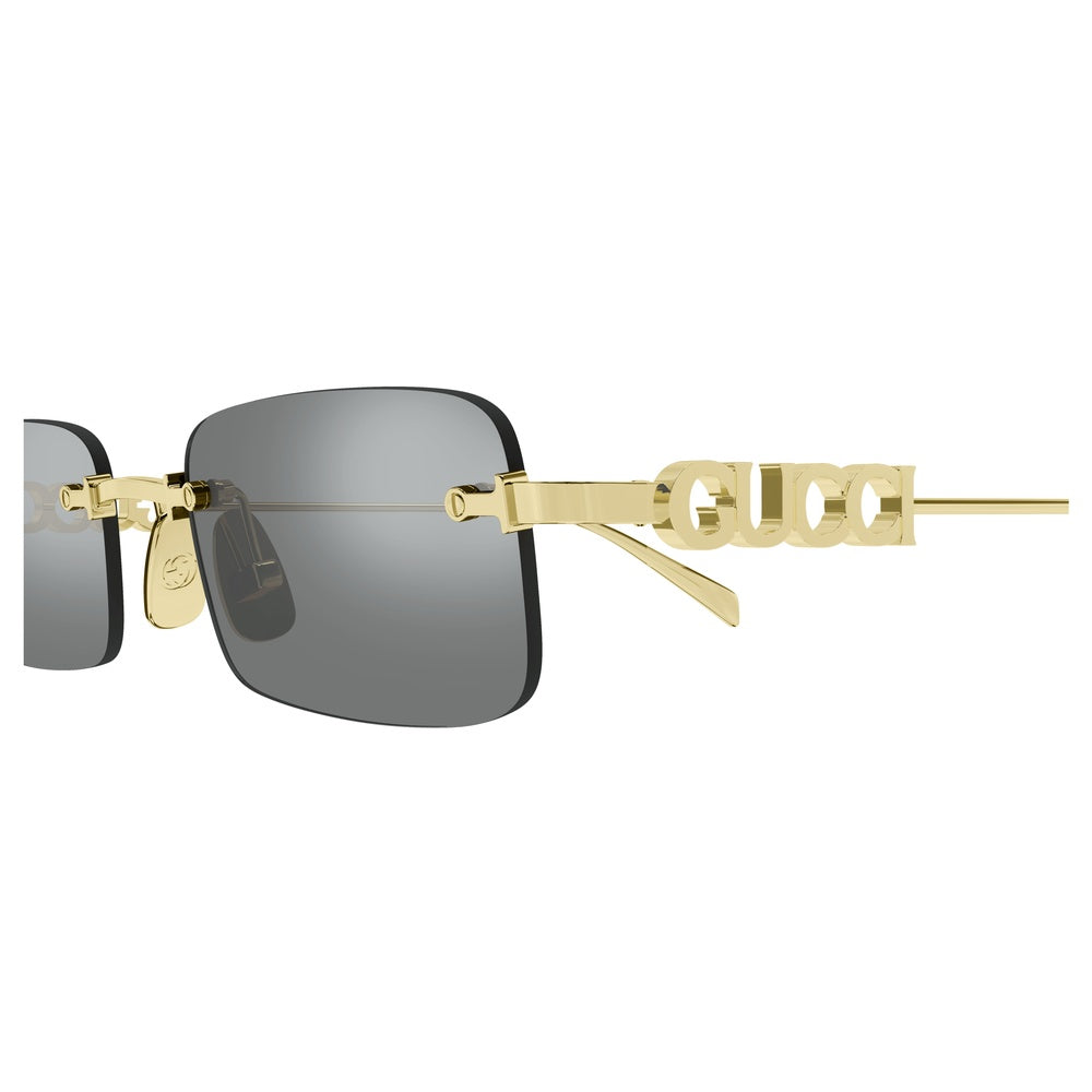 GAFAS DE SOL GUCCI GG1808S