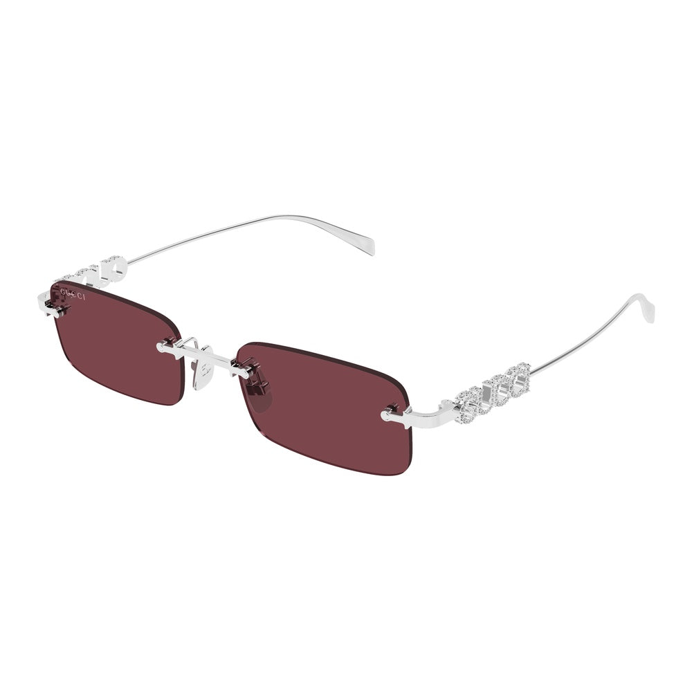 GAFAS DE SOL GUCCI GG1808S