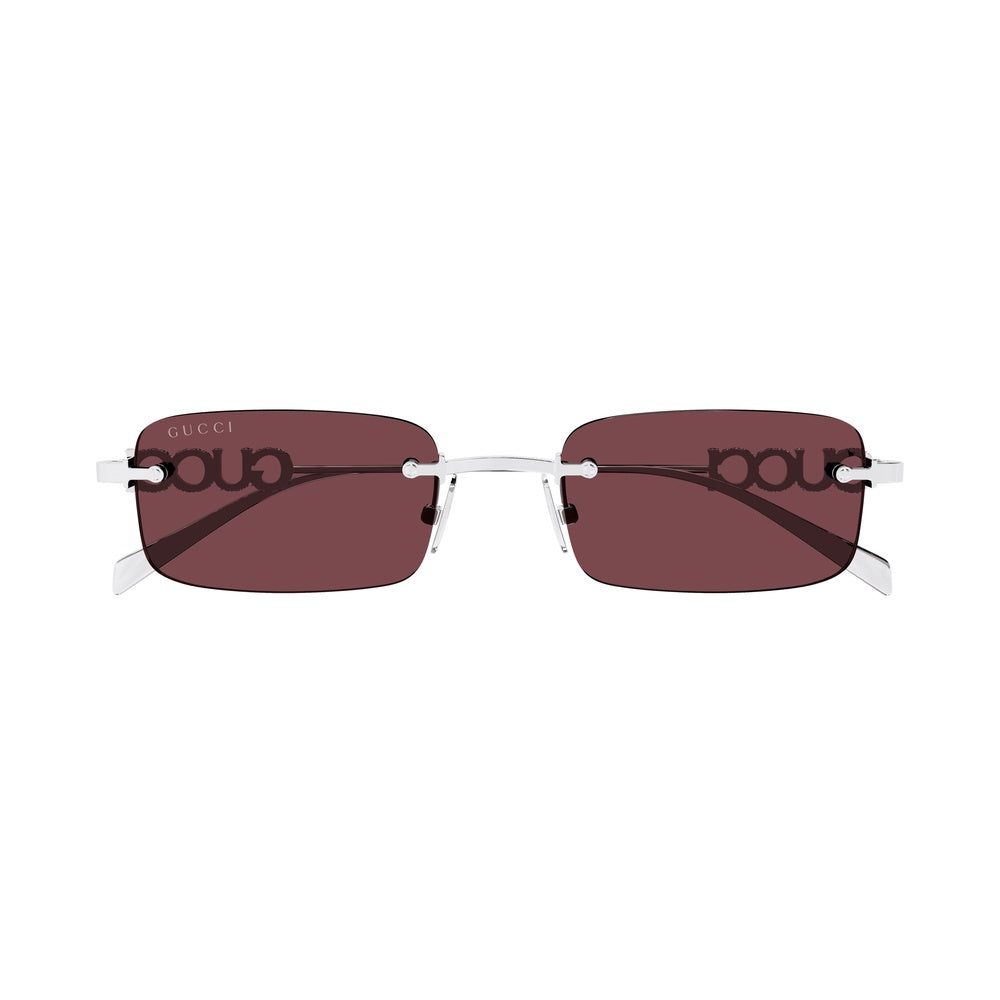 GAFAS DE SOL GUCCI GG1808S