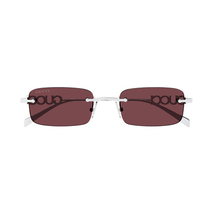 GAFAS DE SOL GUCCI GG1808S