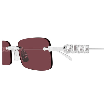 GAFAS DE SOL GUCCI GG1808S