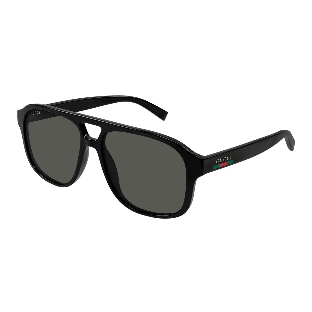 GAFAS DE SOL GUCCI GG1856S