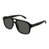 GAFAS DE SOL GUCCI GG1856S