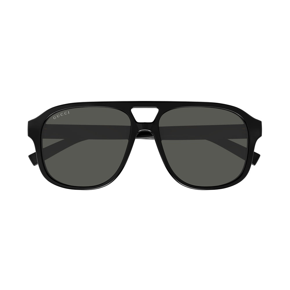 GAFAS DE SOL GUCCI GG1856S