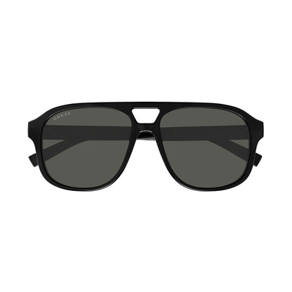 GAFAS DE SOL GUCCI GG1856S