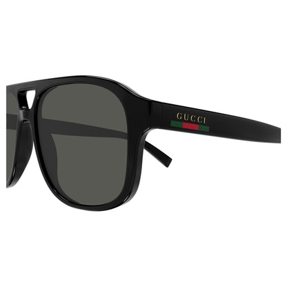 GAFAS DE SOL GUCCI GG1856S