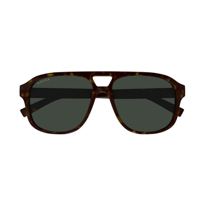 GAFAS DE SOL GUCCI GG1856S