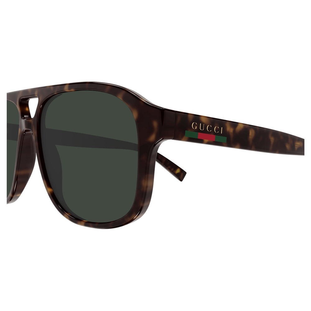 GAFAS DE SOL GUCCI GG1856S