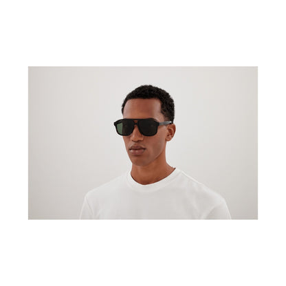 GAFAS DE SOL GUCCI GG1856S