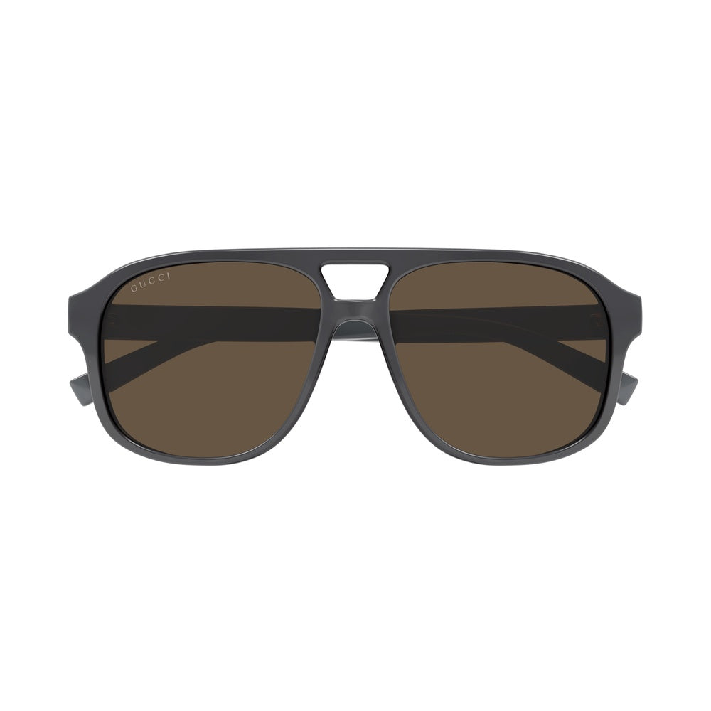 GAFAS DE SOL GUCCI GG1856S