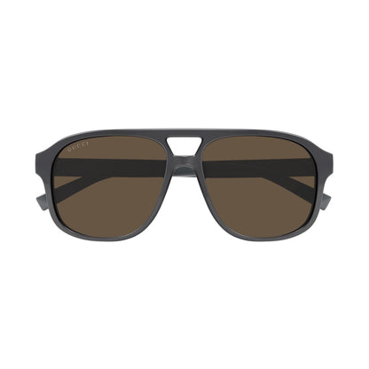 GAFAS DE SOL GUCCI GG1856S