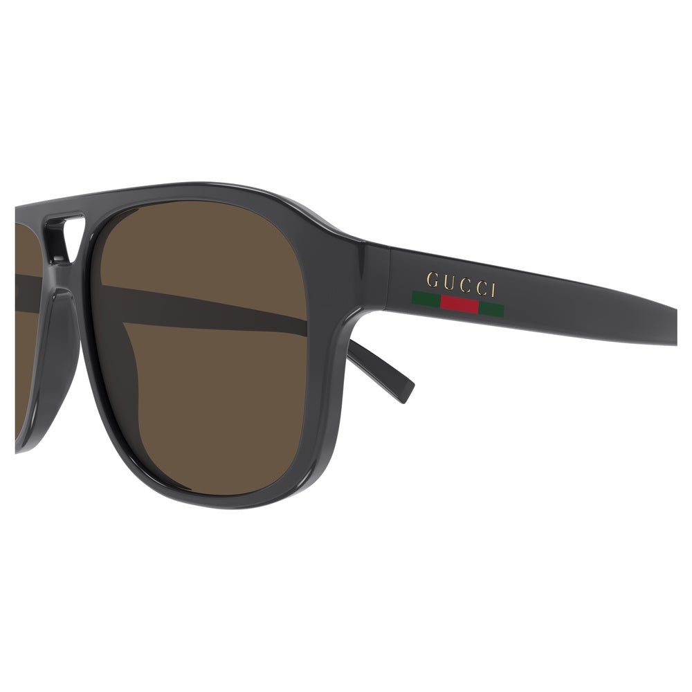 GAFAS DE SOL GUCCI GG1856S