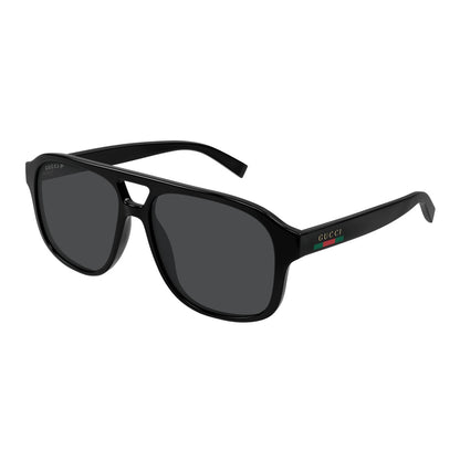 GAFAS DE SOL GUCCI GG1856S