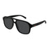 GAFAS DE SOL GUCCI GG1856S