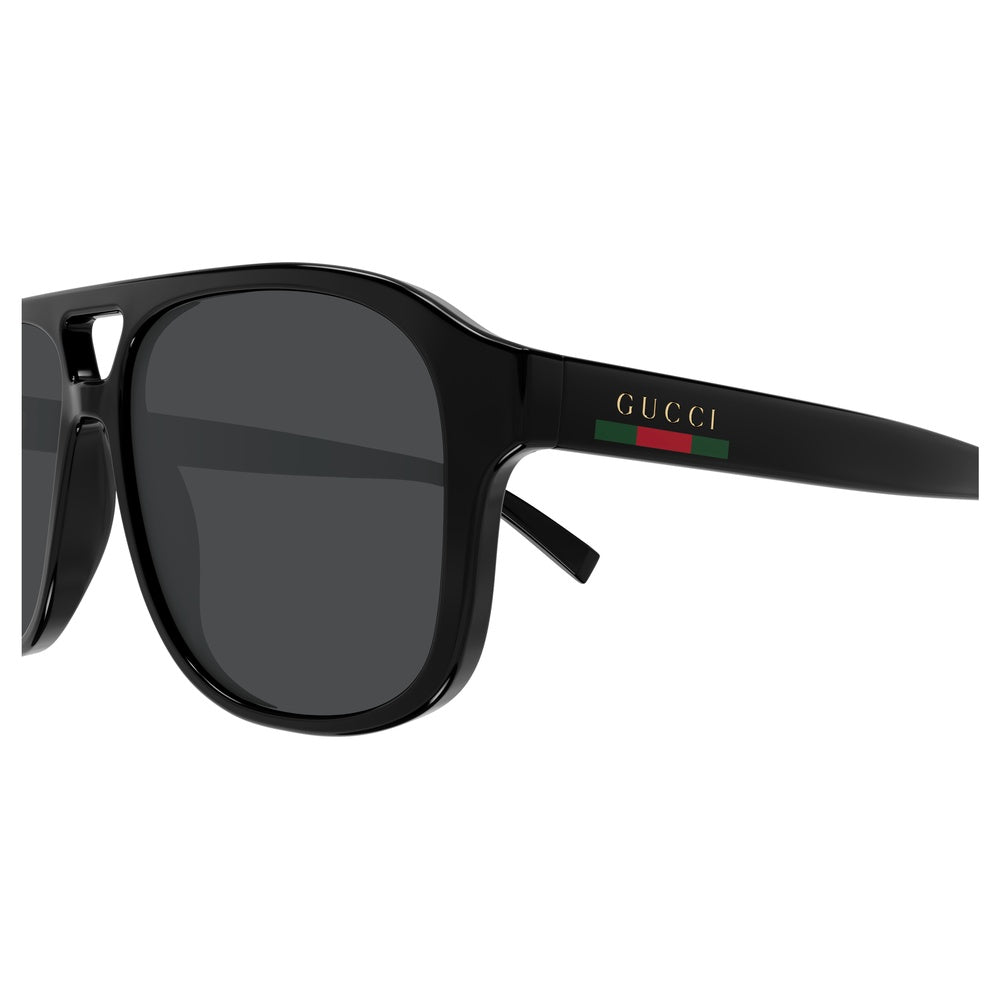 GAFAS DE SOL GUCCI GG1856S