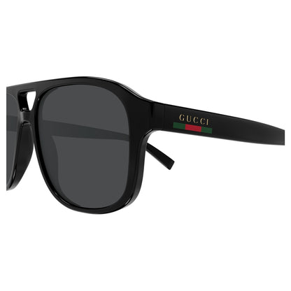 GAFAS DE SOL GUCCI GG1856S