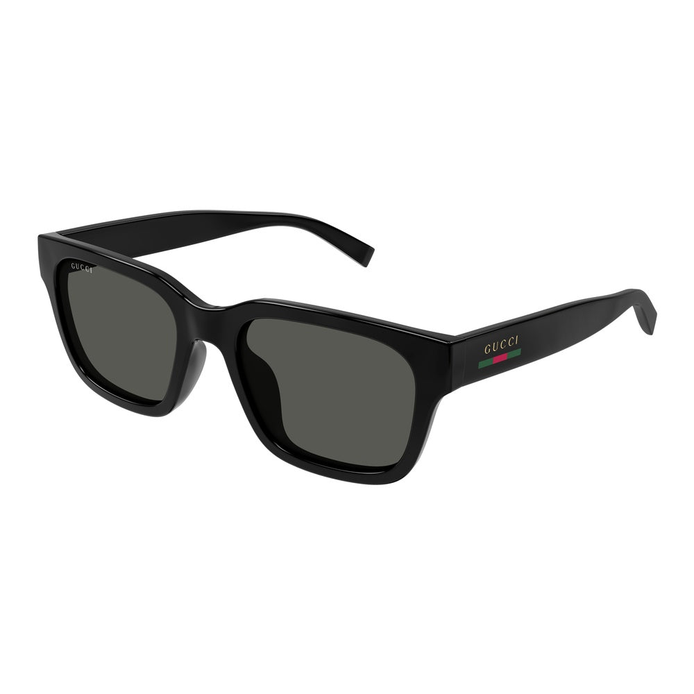 GAFAS DE SOL GUCCI GG1857S