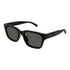 GAFAS DE SOL GUCCI GG1857S