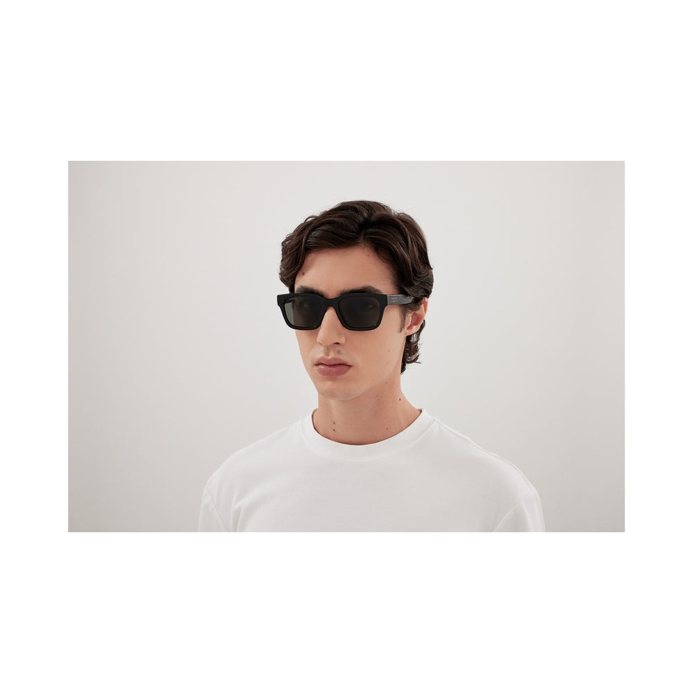 GAFAS DE SOL GUCCI GG1857S