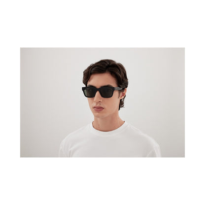 GAFAS DE SOL GUCCI GG1857S