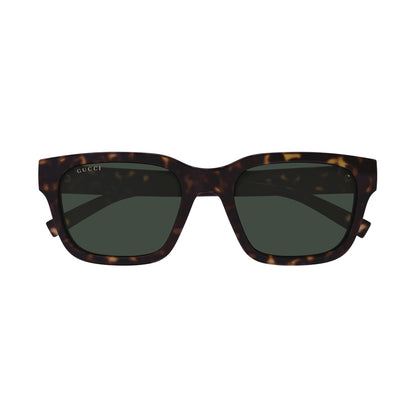 GAFAS DE SOL GUCCI GG1857S