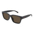 GAFAS DE SOL GUCCI GG1857S