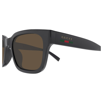 GAFAS DE SOL GUCCI GG1857S